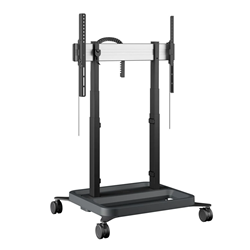 VO-RISE5305 (1)